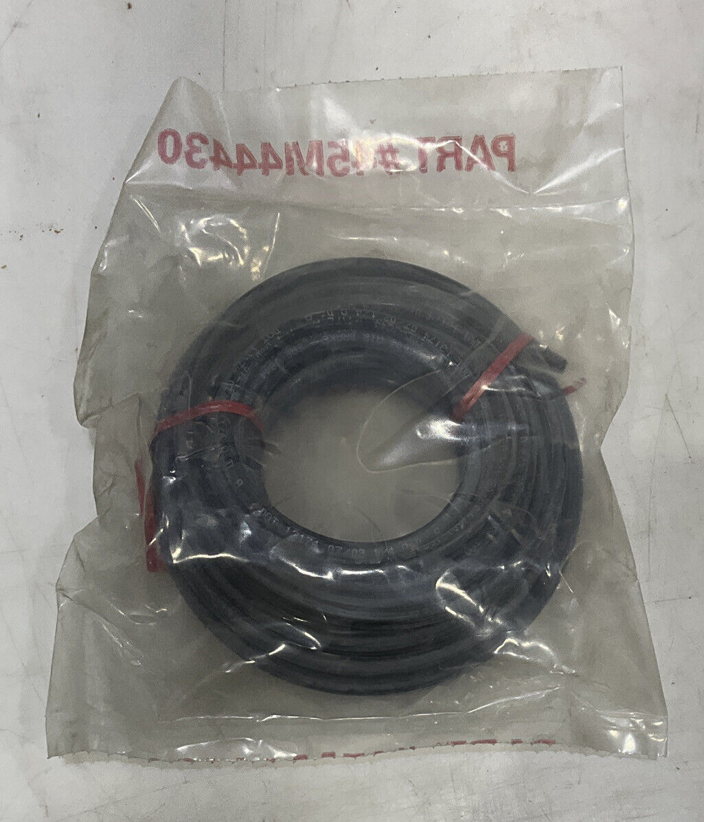 LIBERTY INTERNATIONAL 45M44430 BRAKE TUBE 476