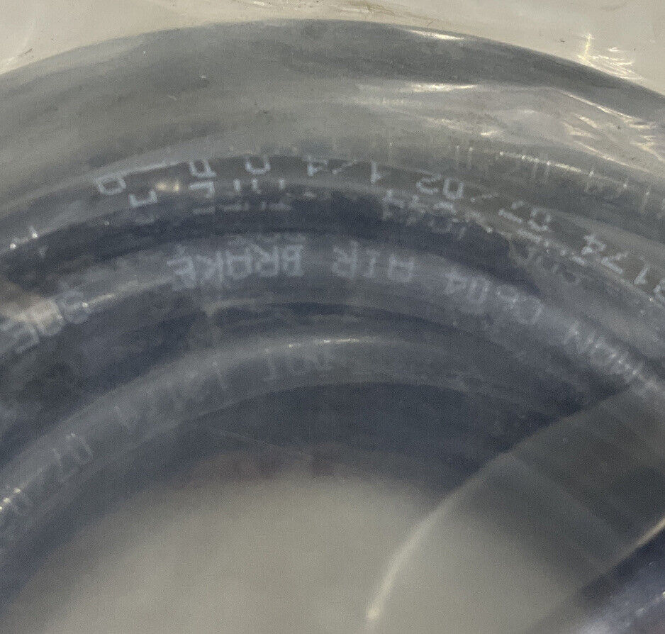LIBERTY INTERNATIONAL 45M44430 BRAKE TUBE 476