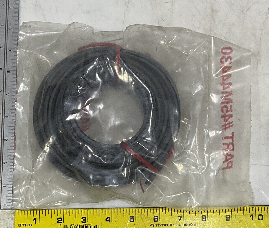 LIBERTY INTERNATIONAL 45M44430 BRAKE TUBE 476
