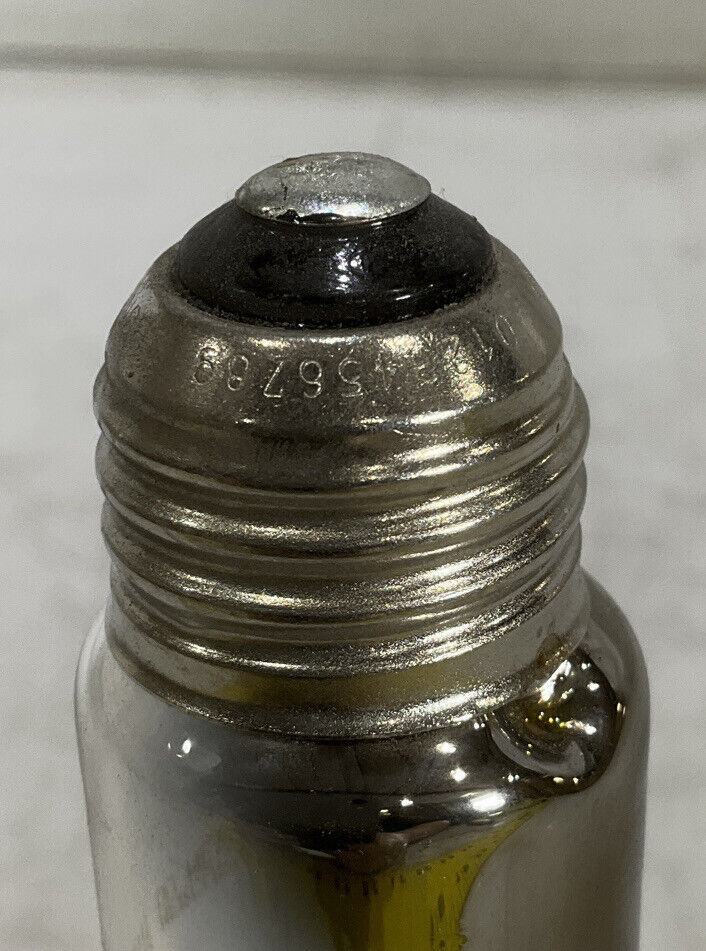 GENERAL ELECTRIC LU70/MED/ECO BULB LOT OF 9 476