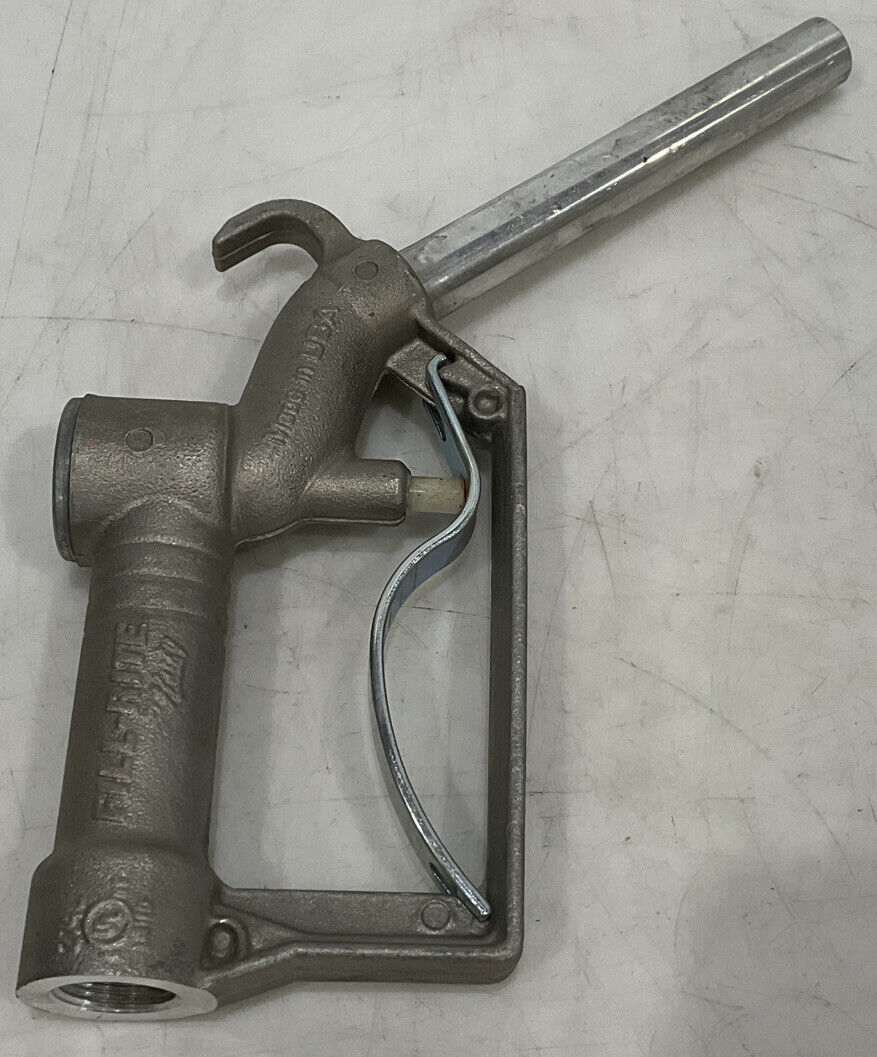 HUSKY FILL-RITE FRHMN NOZZLE 476