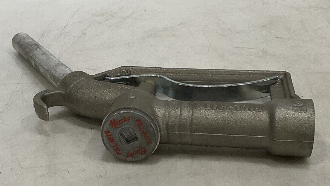 HUSKY FILL-RITE FRHMN NOZZLE 476