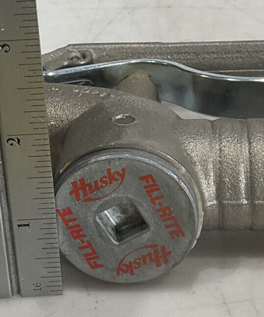 HUSKY FILL-RITE FRHMN NOZZLE 476