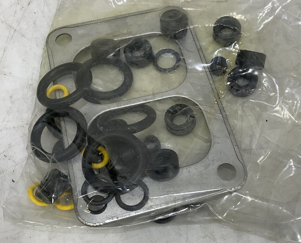 CATERPILLAR OEM 6V-2927 GASKET KIT 476