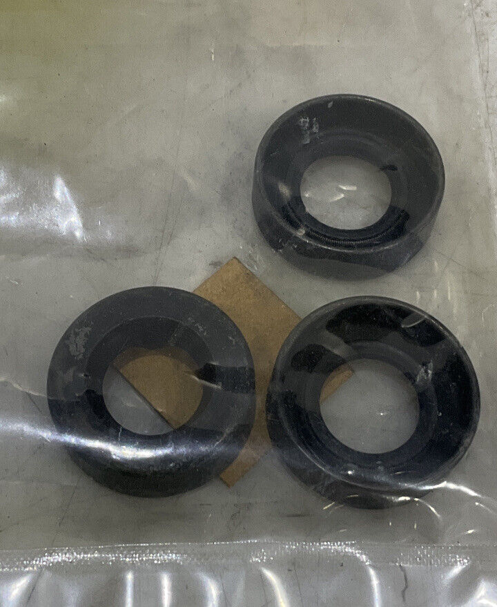 CATERPILLAR OEM 6V-2927 GASKET KIT 476