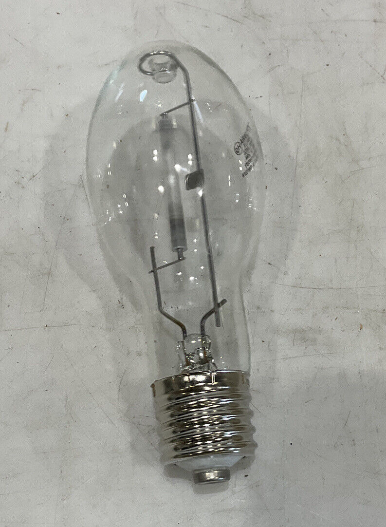 SYLVANIA LU100/PLUS/ECO LUMALUX BULB 476