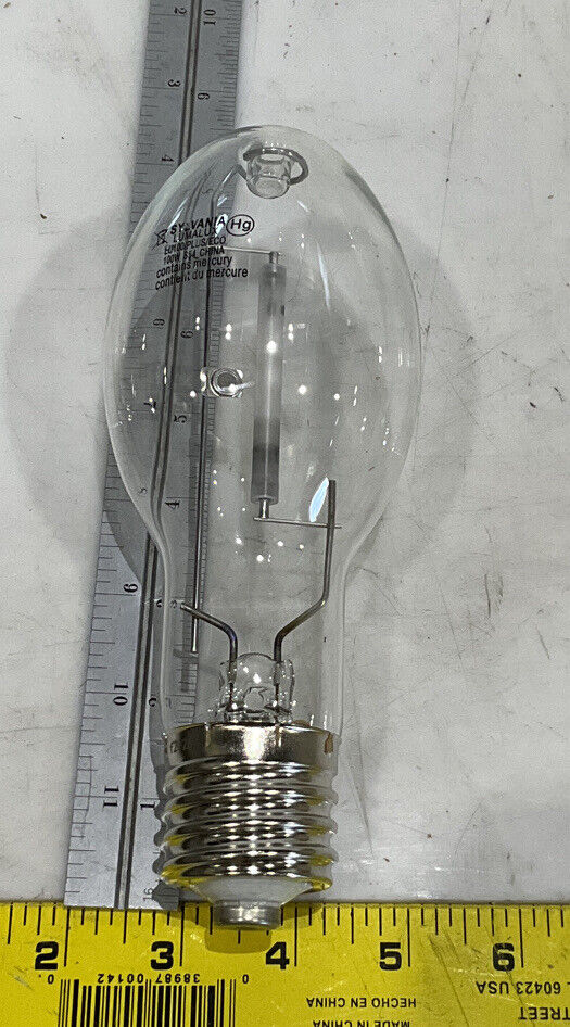 SYLVANIA LU100/PLUS/ECO LUMALUX BULB 476