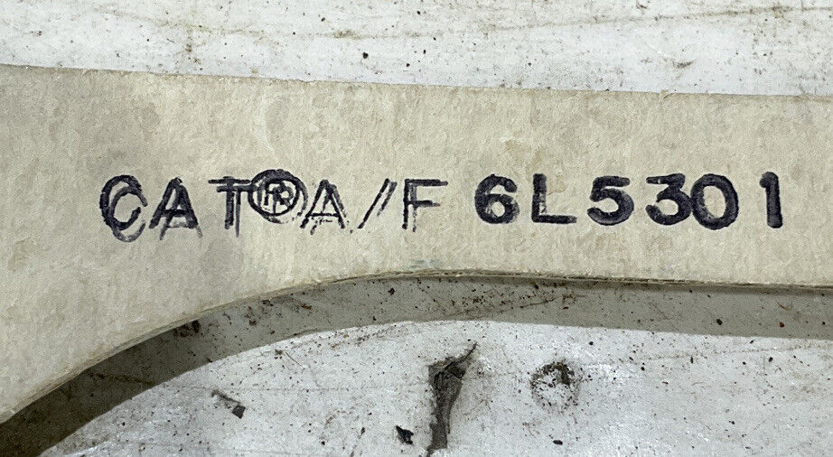 CATERPILLAR OEM 6V-2927 GASKET KIT 476