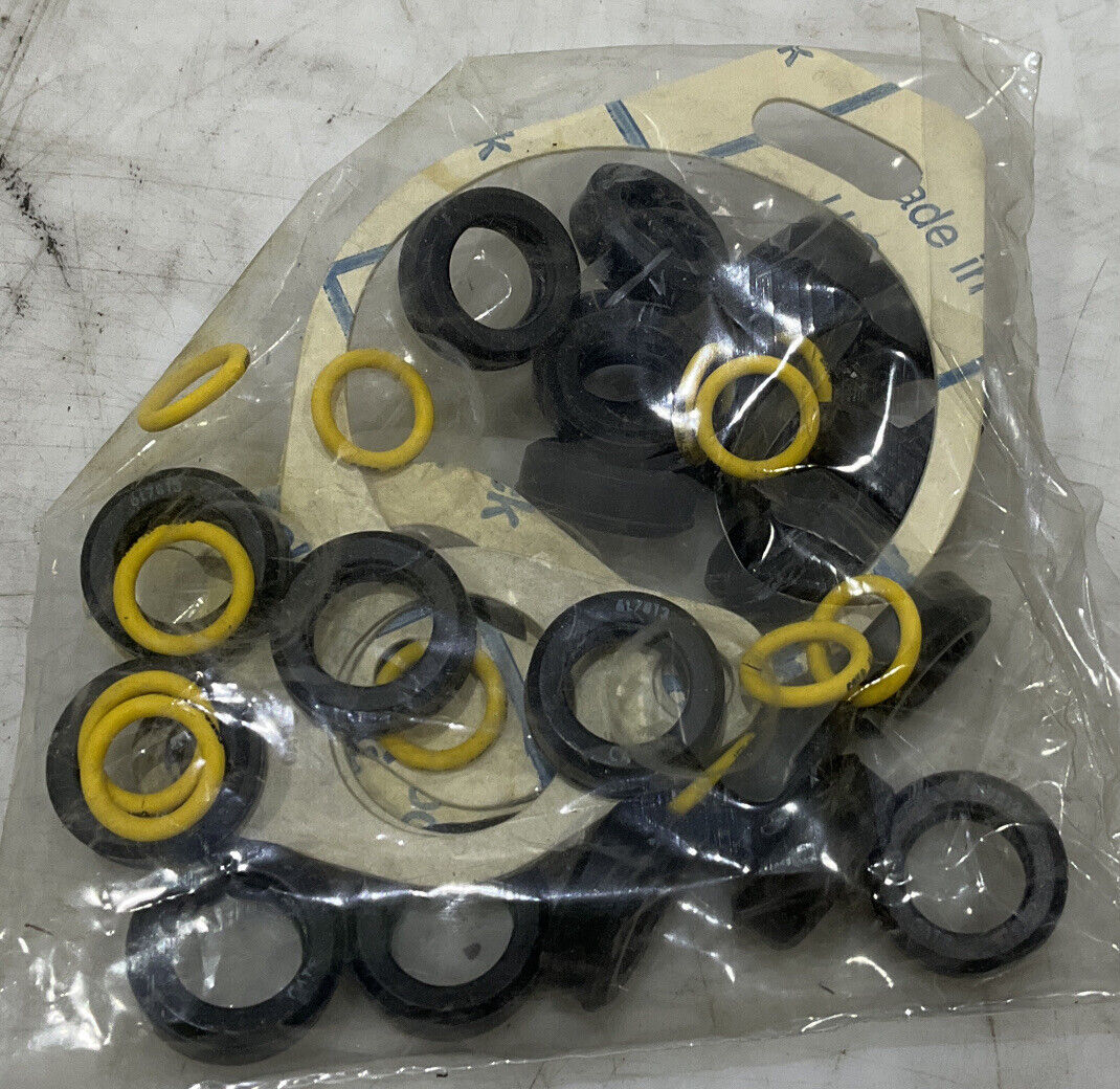 CATERPILLAR OEM 6V-2927 GASKET KIT 476