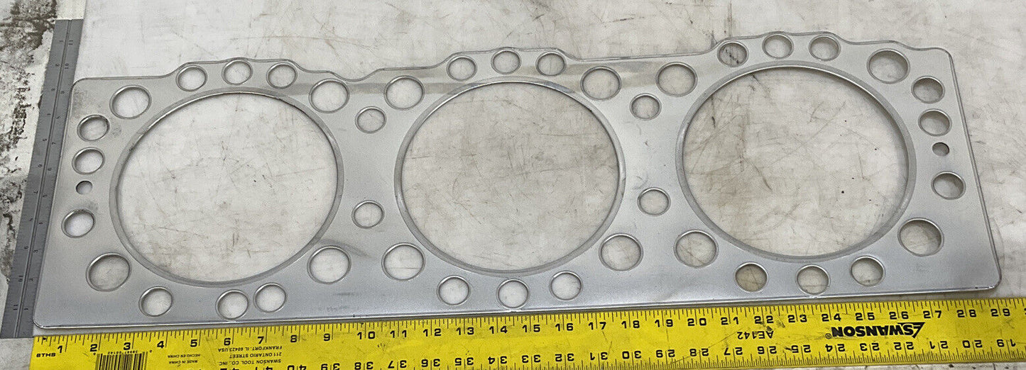 CATERPILLAR OEM 6V-2927 GASKET KIT 476