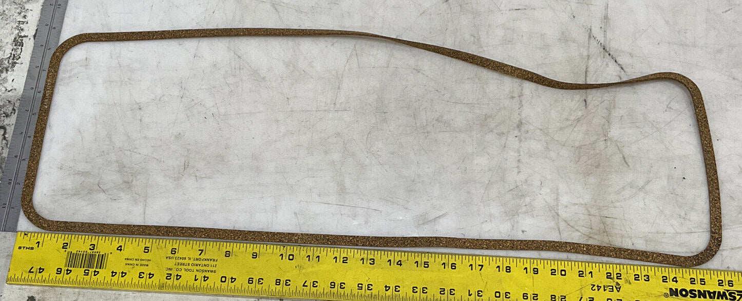 CATERPILLAR OEM 6V-2927 GASKET KIT 476