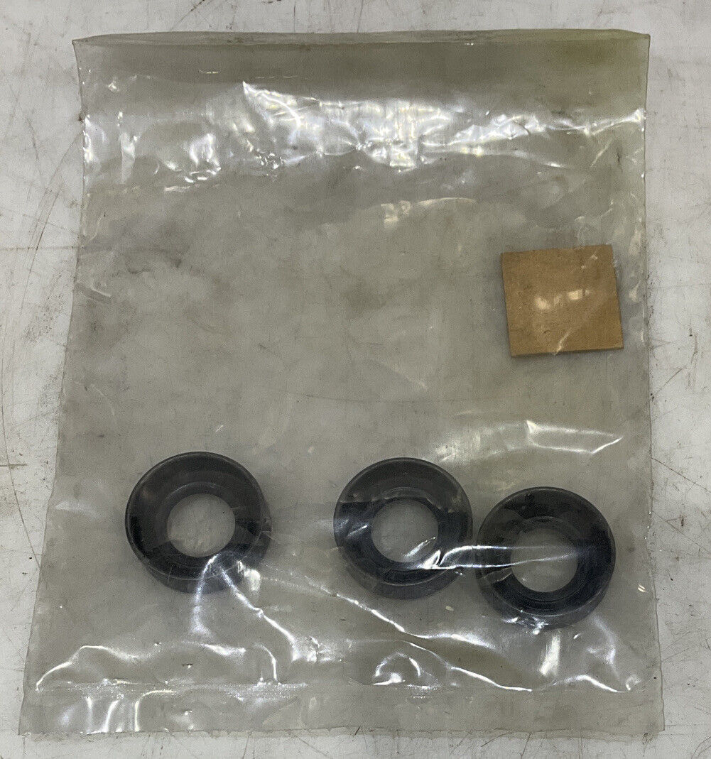 CATERPILLAR OEM 6V-2927 GASKET KIT 476