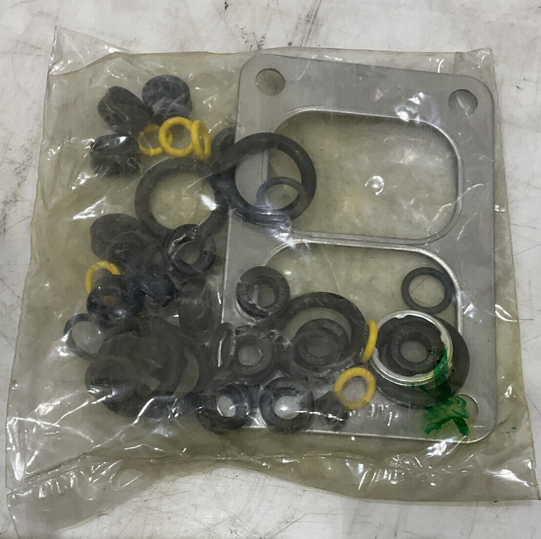 CATERPILLAR OEM 6V-2927 GASKET KIT 476