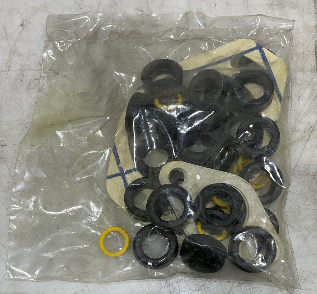 CATERPILLAR OEM 6V-2927 GASKET KIT 476