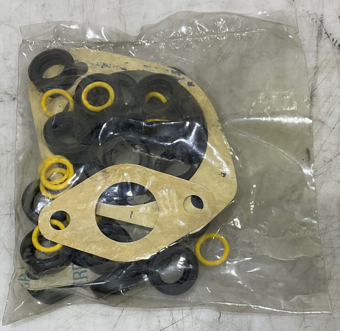 CATERPILLAR OEM 6V-2927 GASKET KIT 476