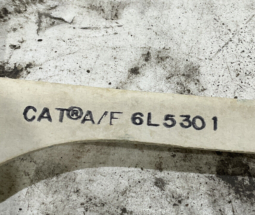 CATERPILLAR OEM 6V-2927 GASKET KIT 476