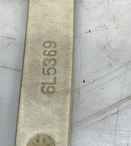 CATERPILLAR OEM 6V-2927 GASKET KIT 476