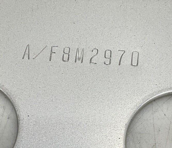 CATERPILLAR OEM 6V-2927 GASKET KIT 476