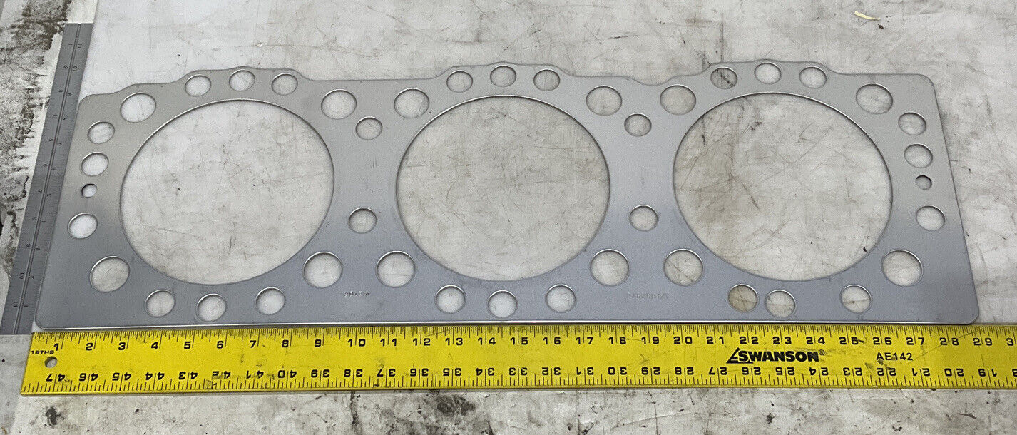 CATERPILLAR OEM 6V-2927 GASKET KIT 476