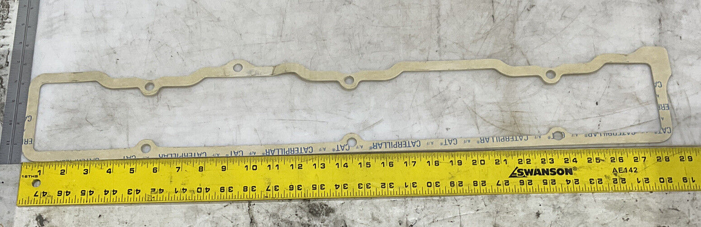 CATERPILLAR OEM 6V-2927 GASKET KIT 476