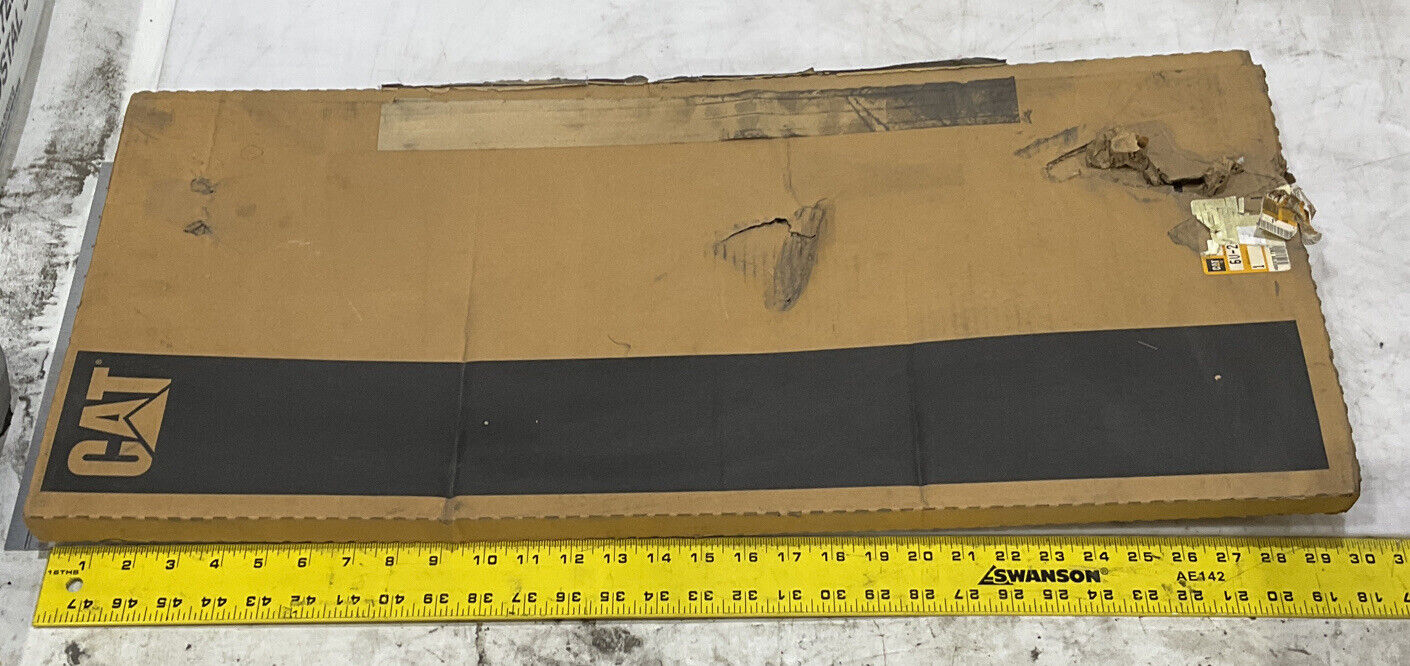 CATERPILLAR OEM 6V-2927 GASKET KIT 476
