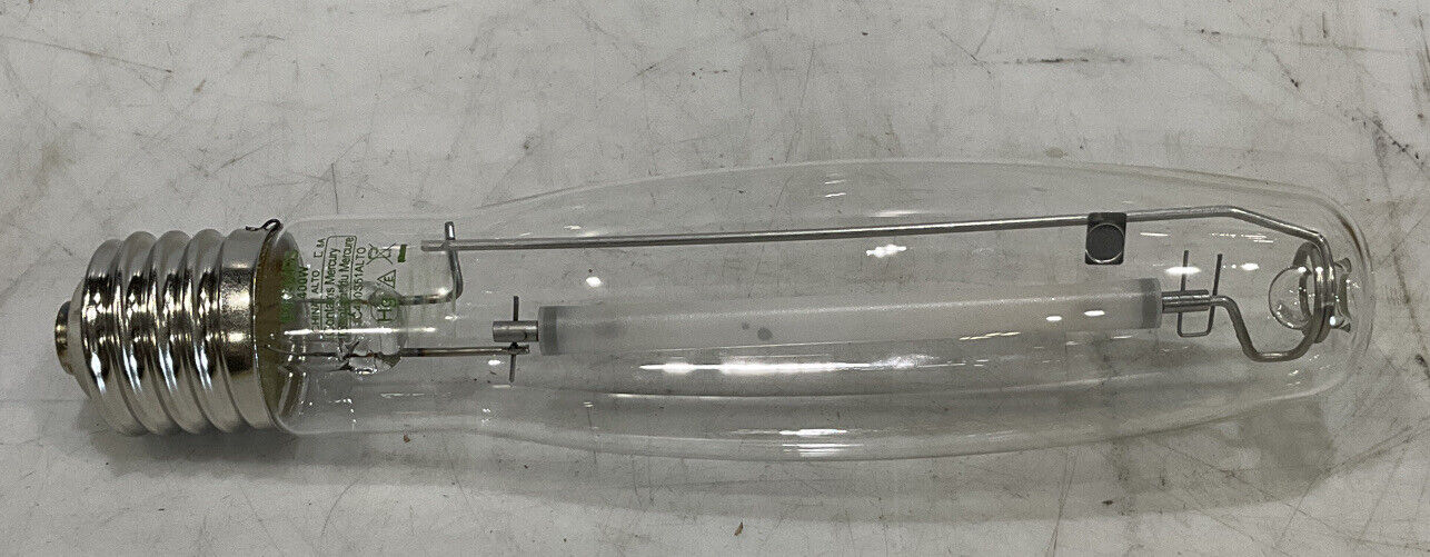 PHILIPS C400S51 ALTO CERAMALUX LAMP 476
