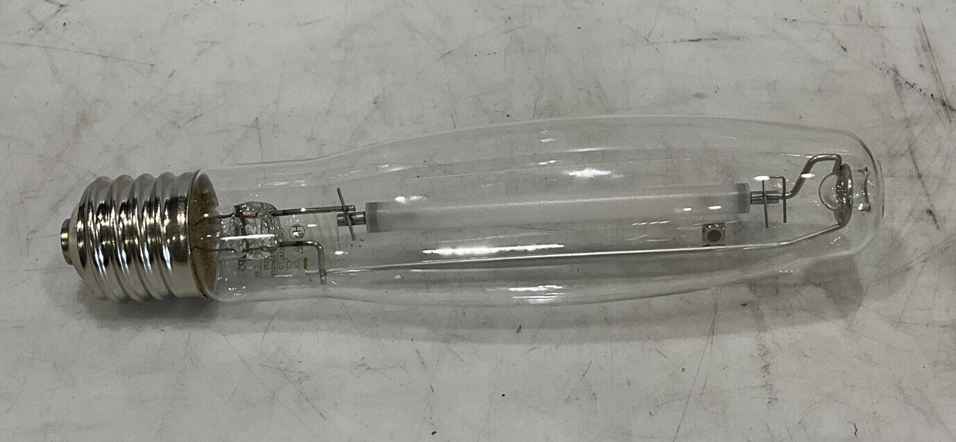 PHILIPS C400S51 ALTO CERAMALUX LAMP 476