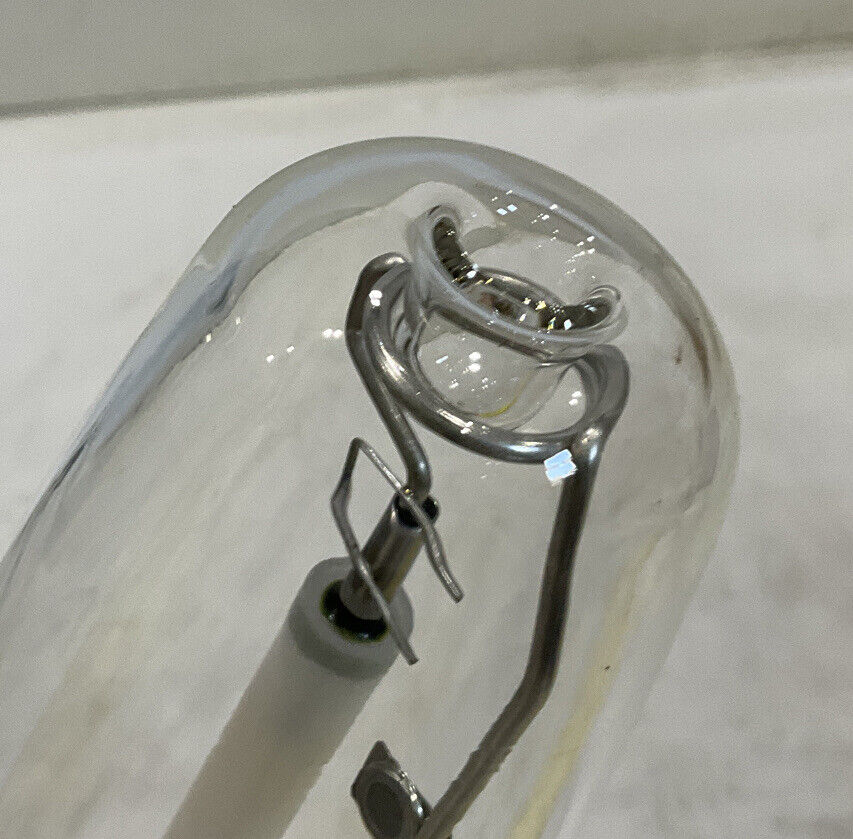 PHILIPS C400S51 ALTO CERAMALUX LAMP 476