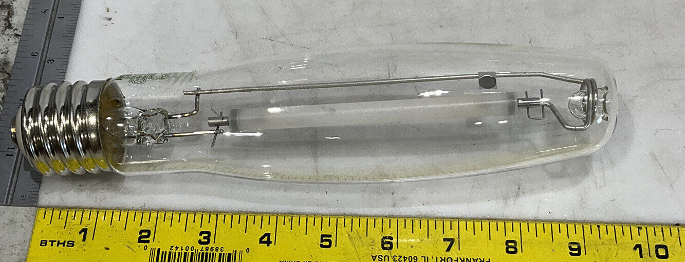 PHILIPS C400S51 ALTO CERAMALUX LAMP 476