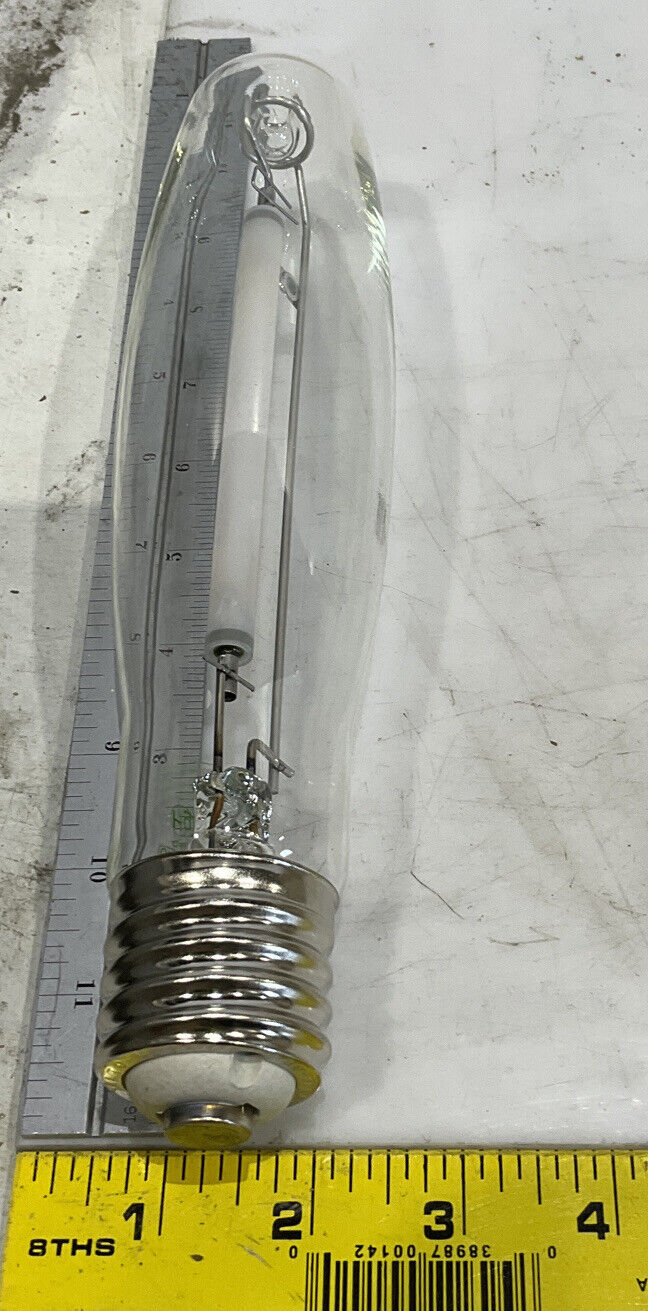 PHILIPS C400S51 ALTO CERAMALUX LAMP 476