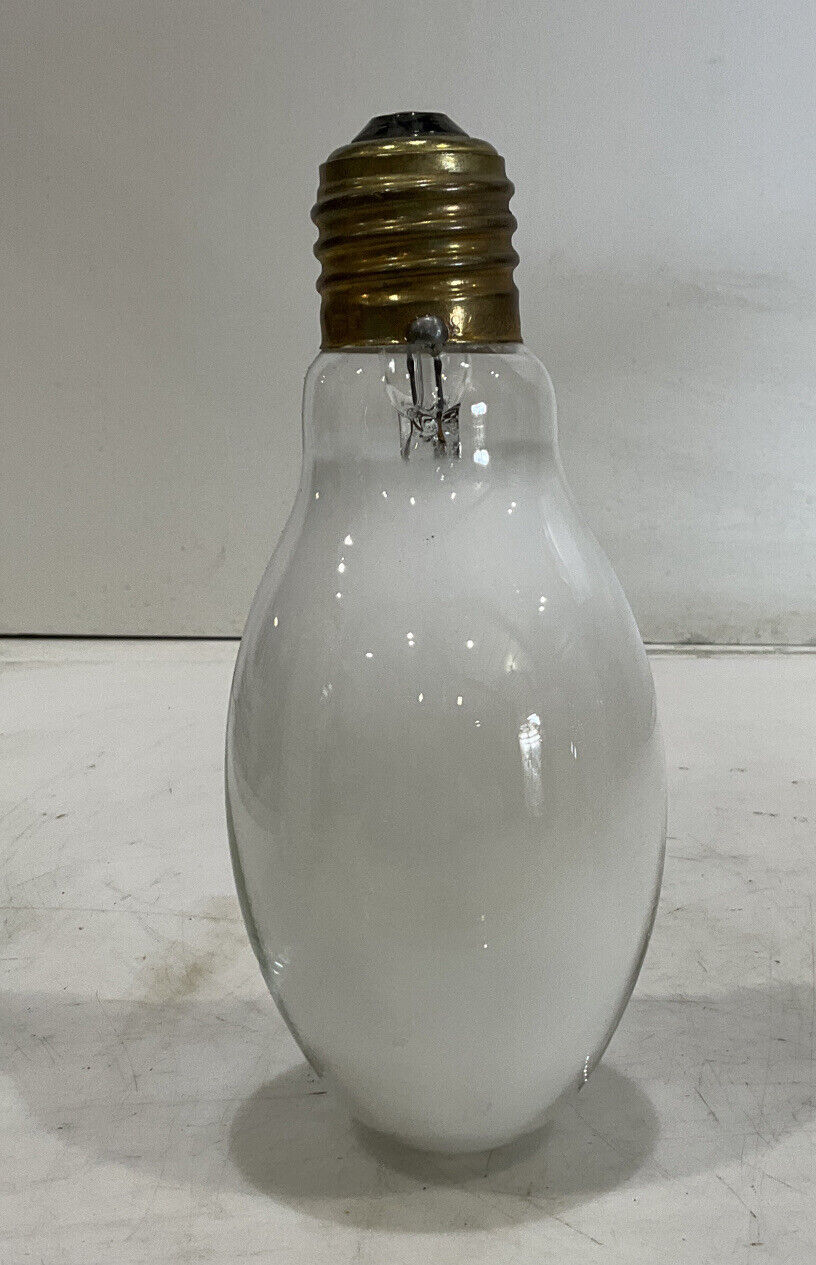 SYLVANIA H37KC-250/DX MERCURY LAMP 476