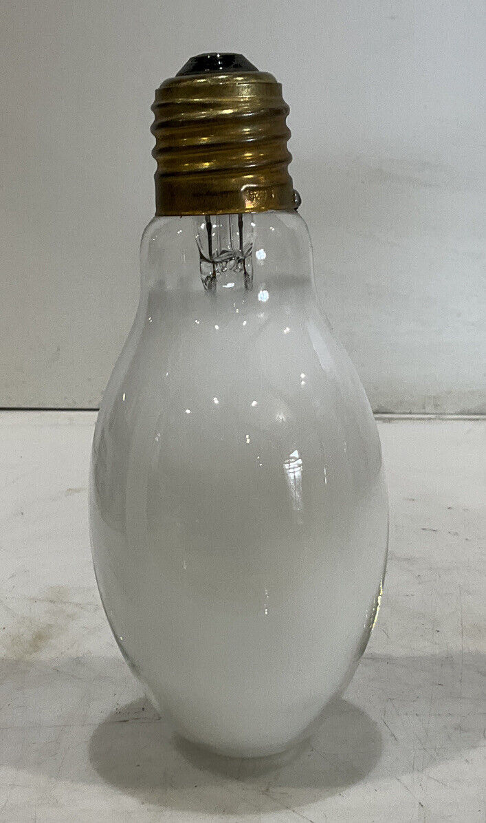 SYLVANIA H37KC-250/DX MERCURY LAMP 476