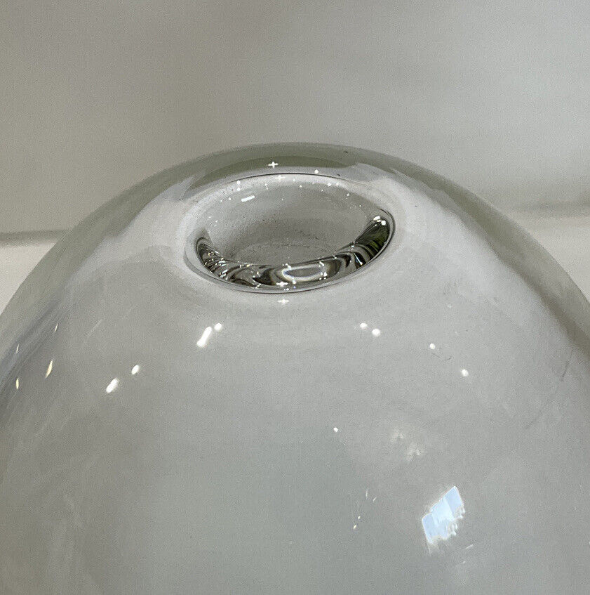SYLVANIA H37KC-250/DX MERCURY LAMP 476