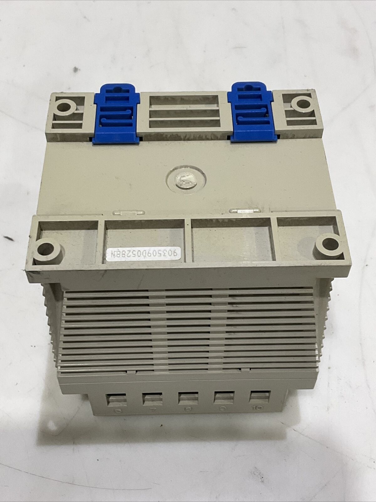 TUV PRODUCT SERVICE PS5R-C24 POWER SUPPLY 50/60HZ 100-240VAC .68A LOT OF 4 479