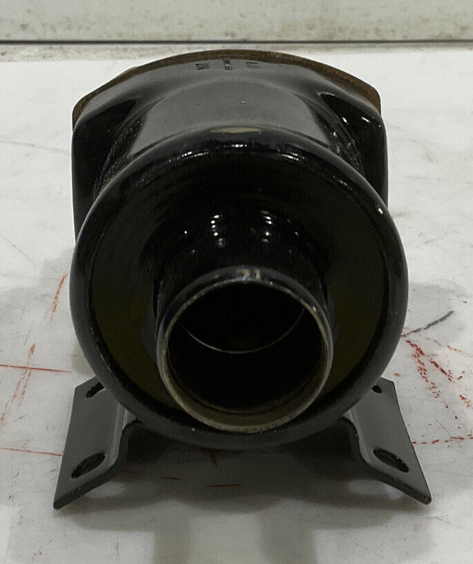 ACCURATE 7907 SOLENOID STARTER 476