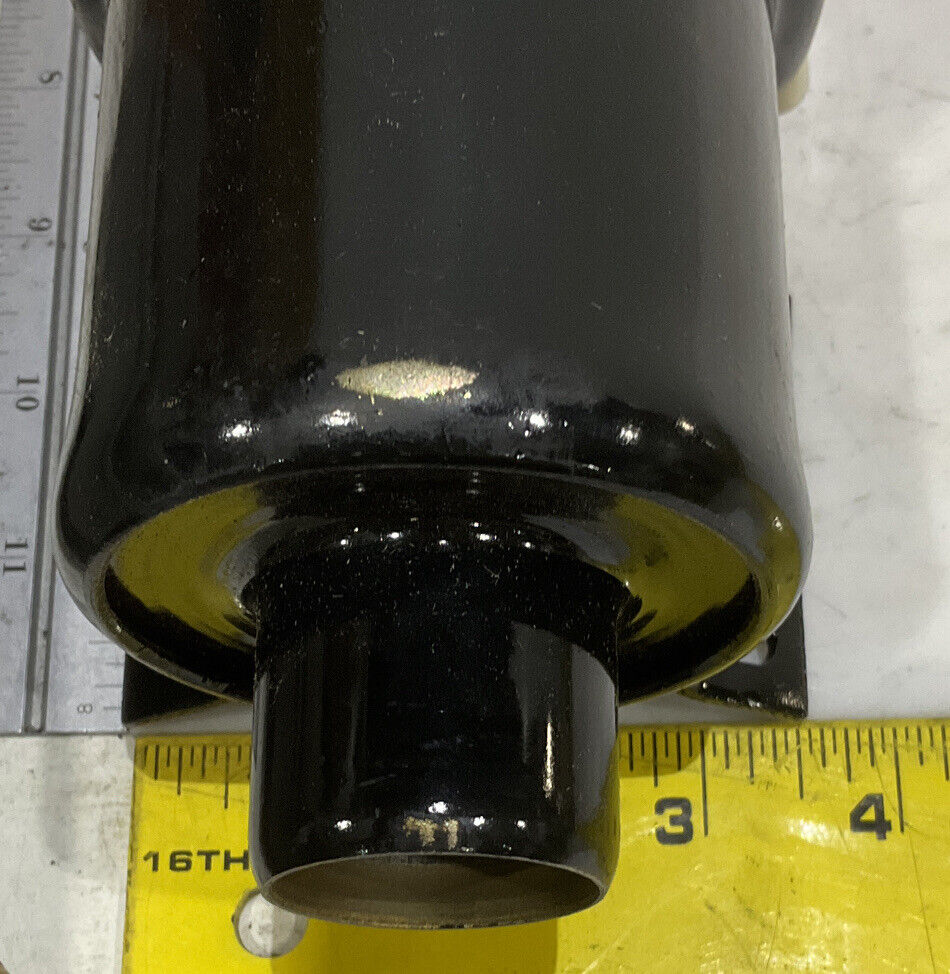 ACCURATE 7907 SOLENOID STARTER 476