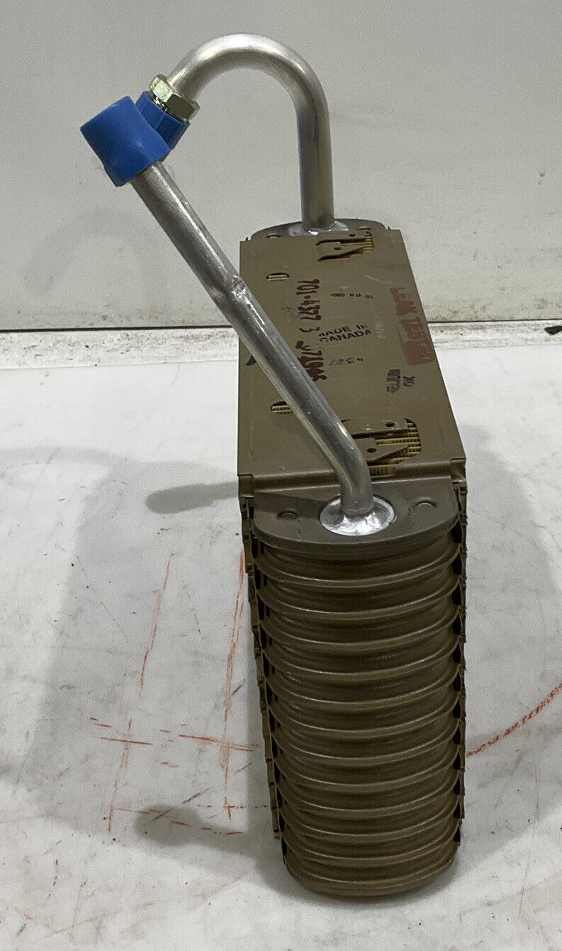 TEMP CONTROL 54275 EVAPORATOR 476