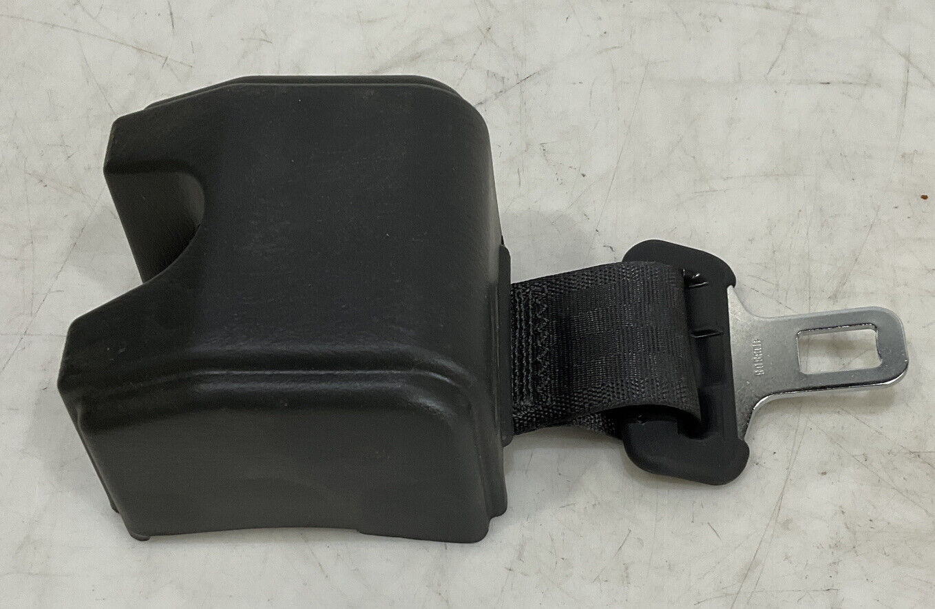 TAKATA TK-AB2-F1825 N1897 K3906 3X02 N0082 4D3808 SEAT BELT MFD 476
