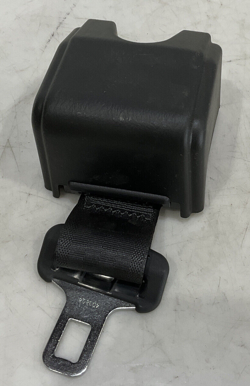 TAKATA TK-AB2-F1825 N1897 K3906 3X02 N0082 4D3808 SEAT BELT MFD 476