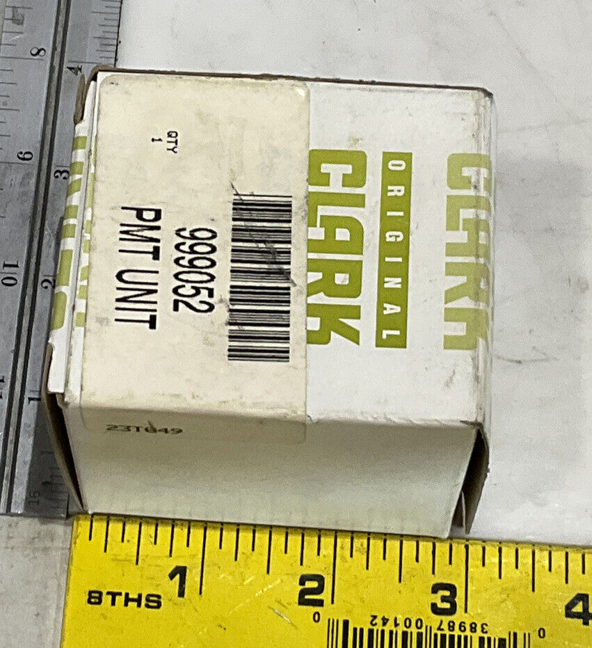 CLARK 999052 PMT UNIT 476