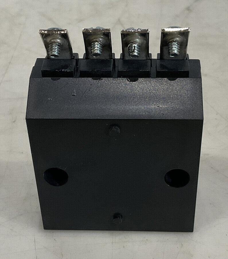 TOTAL SOURCE AYL4I/00 EV TIMER CL998276 PMT UNIT 476