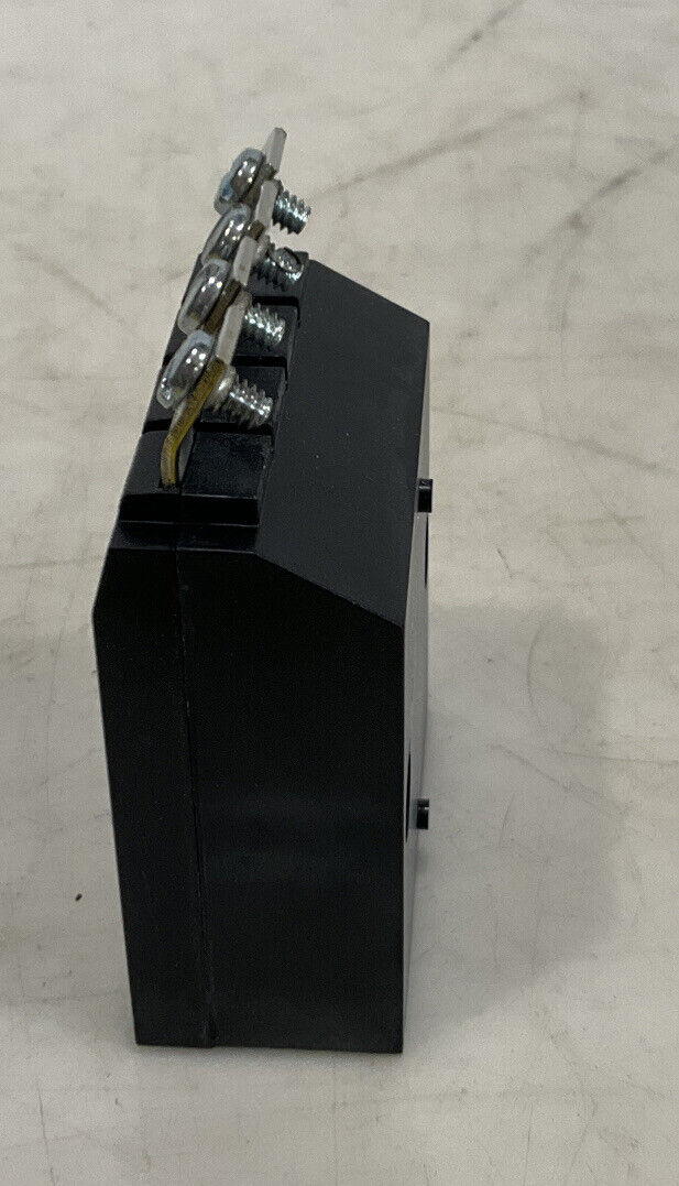 TOTAL SOURCE AYL4I/00 EV TIMER CL998276 PMT UNIT 476