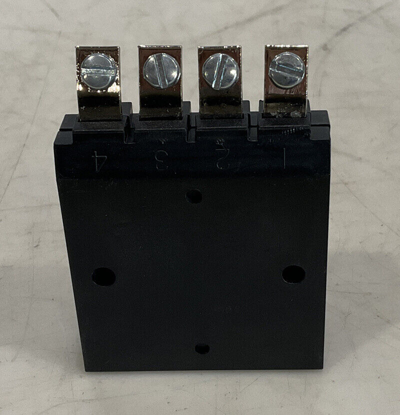 TOTAL SOURCE AYL4I/00 EV TIMER CL998276 PMT UNIT 476