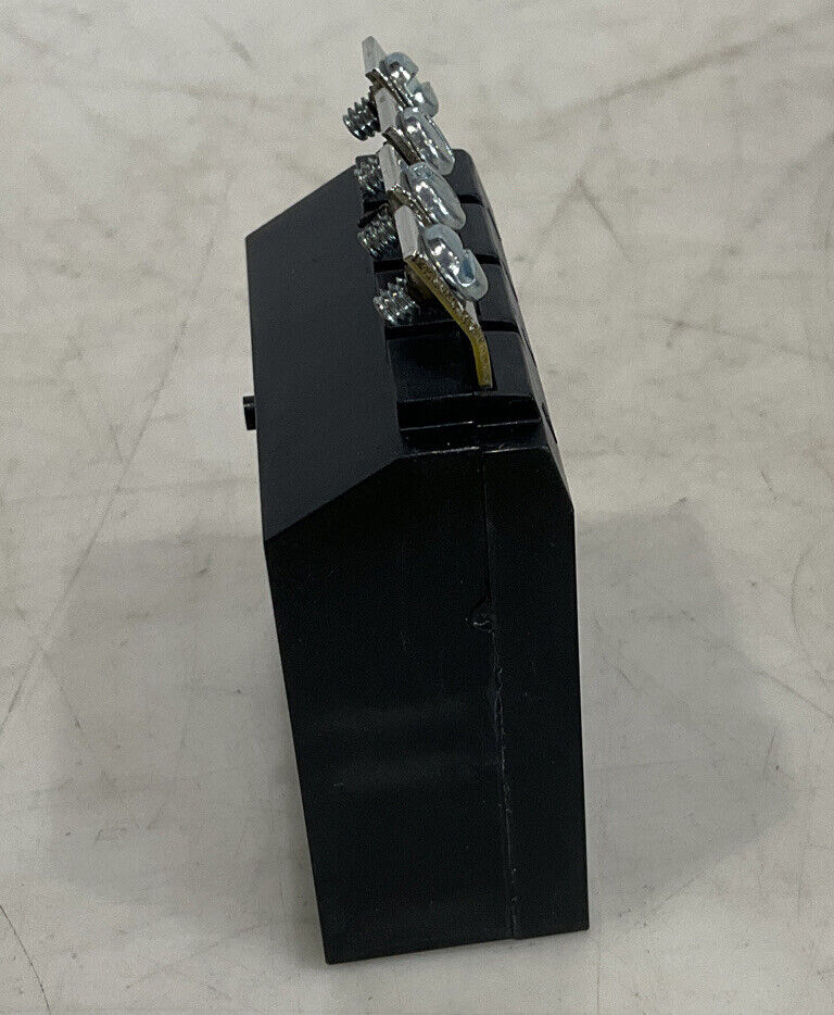 TOTAL SOURCE AYL4I/00 EV TIMER CL998276 PMT UNIT 476