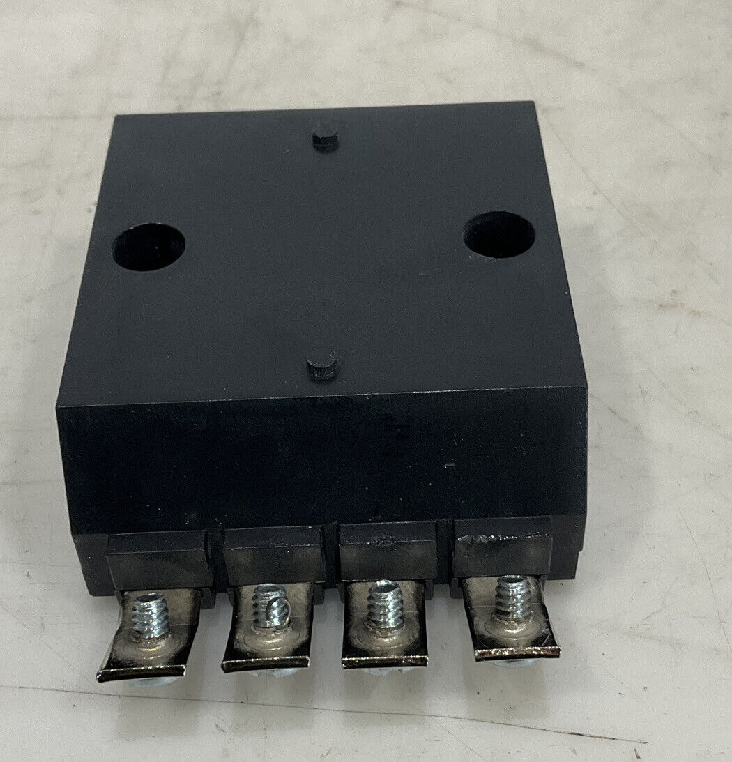TOTAL SOURCE AYL4I/00 EV TIMER CL998276 PMT UNIT 476