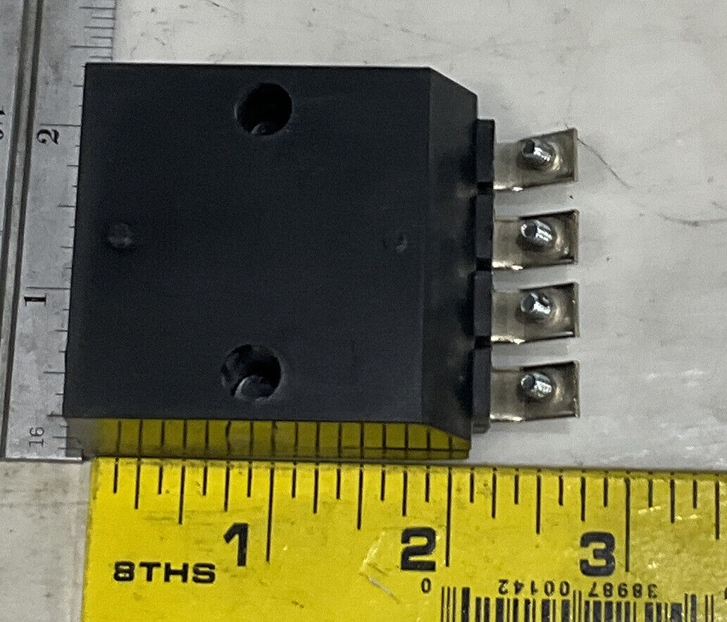 TOTAL SOURCE AYL4I/00 EV TIMER CL998276 PMT UNIT 476