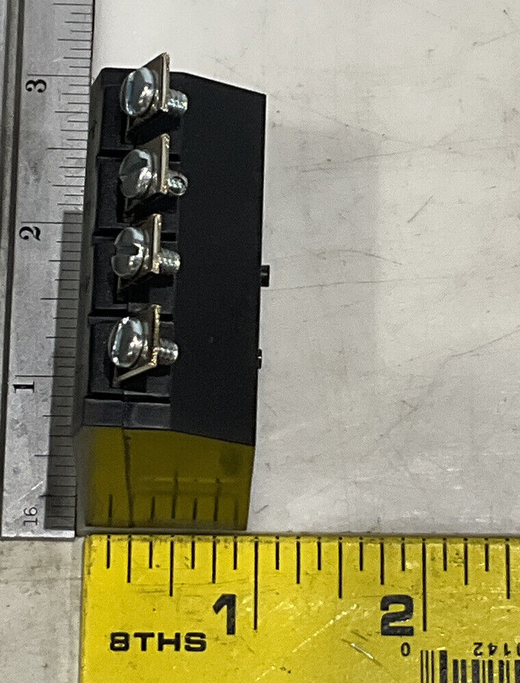 TOTAL SOURCE AYL4I/00 EV TIMER CL998276 PMT UNIT 476
