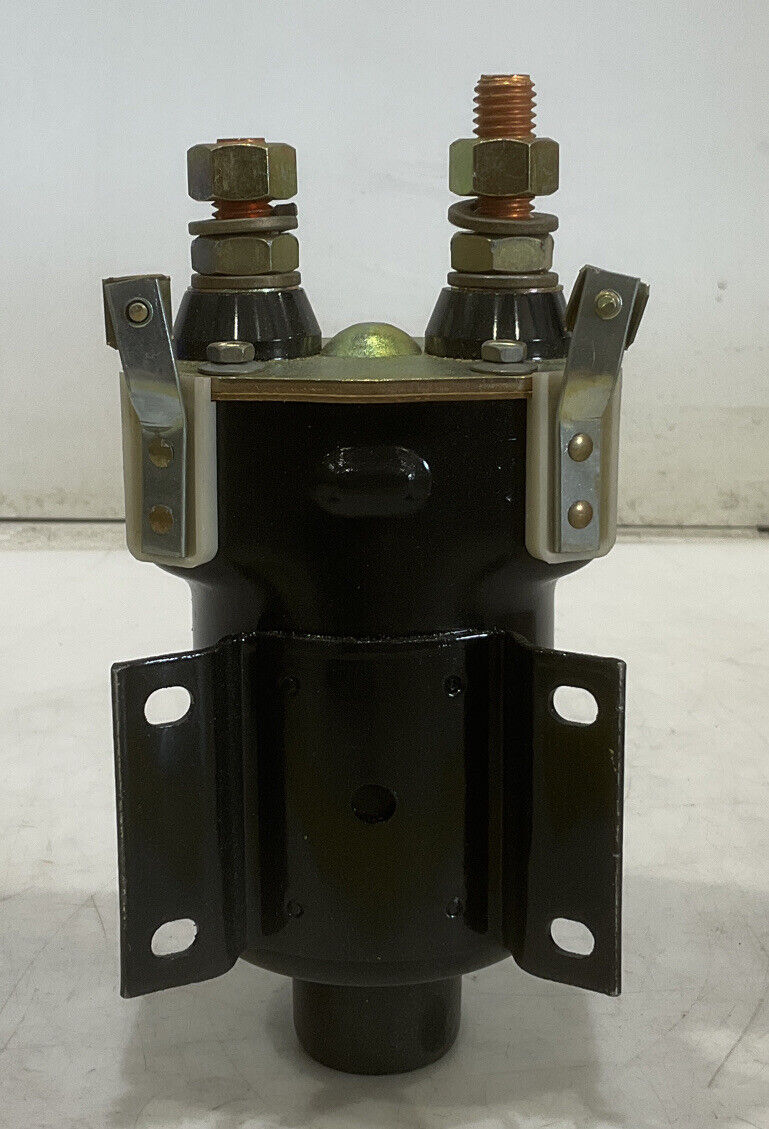 ACCURATE 7907 STARTER SOLENOID 1119879 476