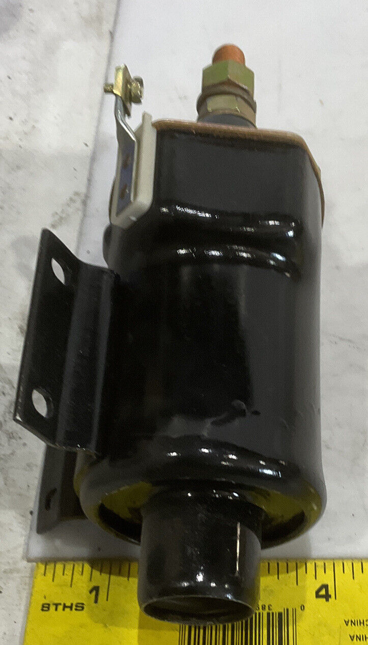 ACCURATE 7907 STARTER SOLENOID 1119879 476