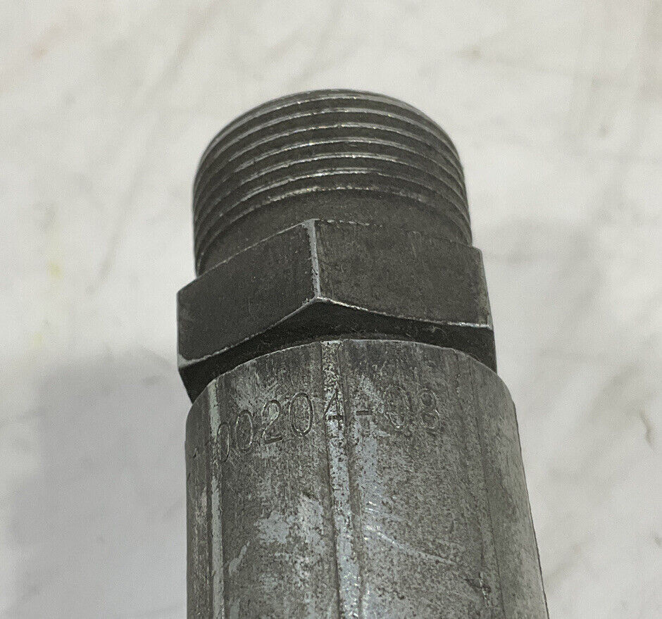 ALFAGOMMA 247859 HOSE ASSEMBLY 2709PN310 H1100204-08 476